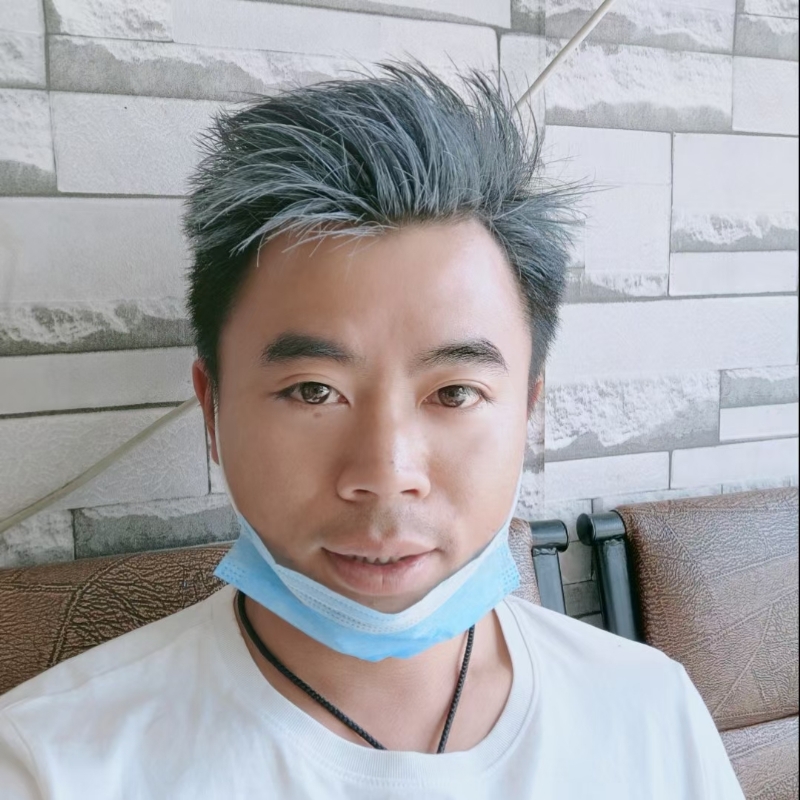 滴滴滴的第一张照片--汕头相亲服务中心