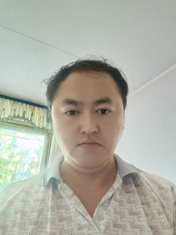 大村的第一张照片--汕头相亲服务中心