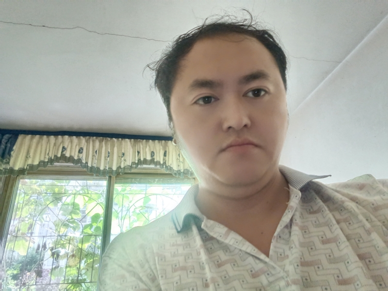 大村的第二张照片--汕头相亲服务中心