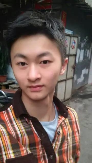 才不会的第一张照片--汕头相亲服务中心