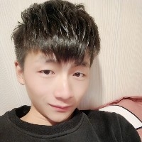 果果的第一张照片--汕头相亲服务中心