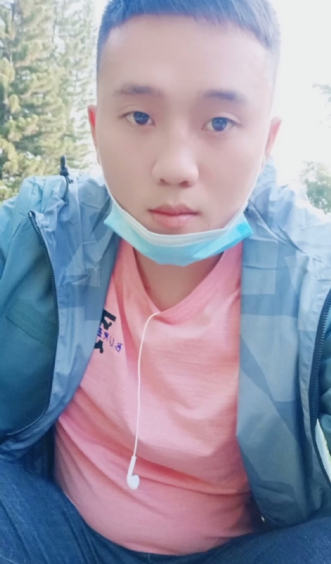 风起云涌的第一张照片--汕头相亲服务中心