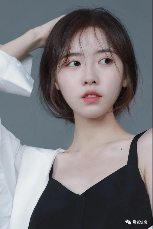 jmjm的第三张照片--汕头相亲服务中心