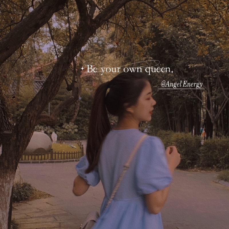 教幼儿园的羊羊老师的第三张照片--汕头相亲服务中心