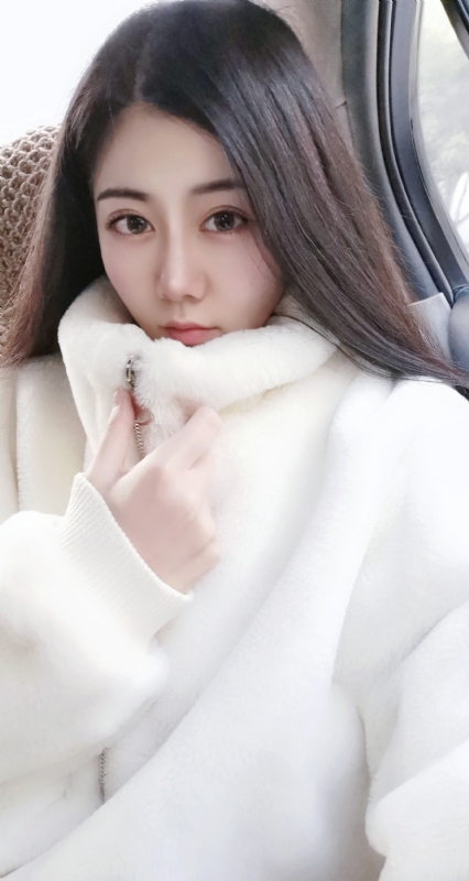 木头人的第二张照片--汕头相亲服务中心