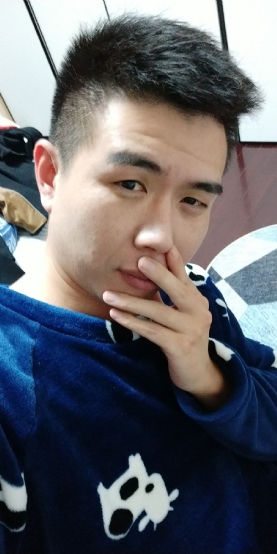 想名字什么的最讨厌的第二张照片--汕头相亲服务中心