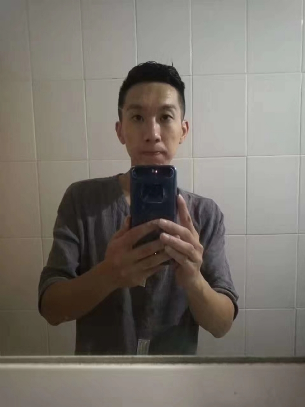 永康侬的第二张照片--汕头相亲服务中心