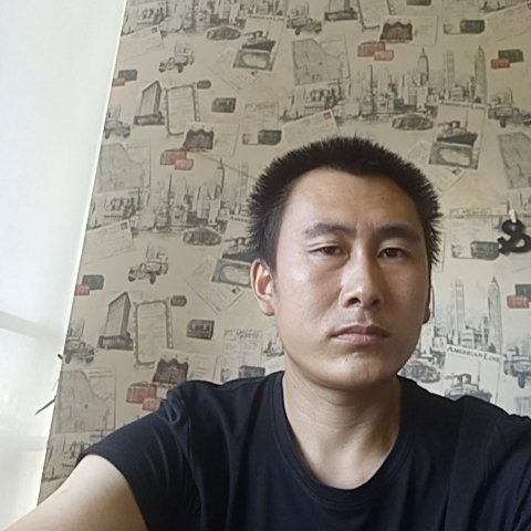 火柴没冒儿的第一张照片--汕头相亲服务中心