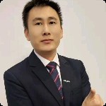 火柴没冒儿的第三张照片--汕头相亲服务中心