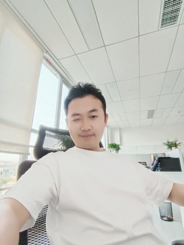 kate的第一张照片--汕头相亲服务中心