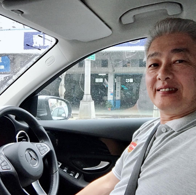 Har的第一张照片--汕头相亲服务中心