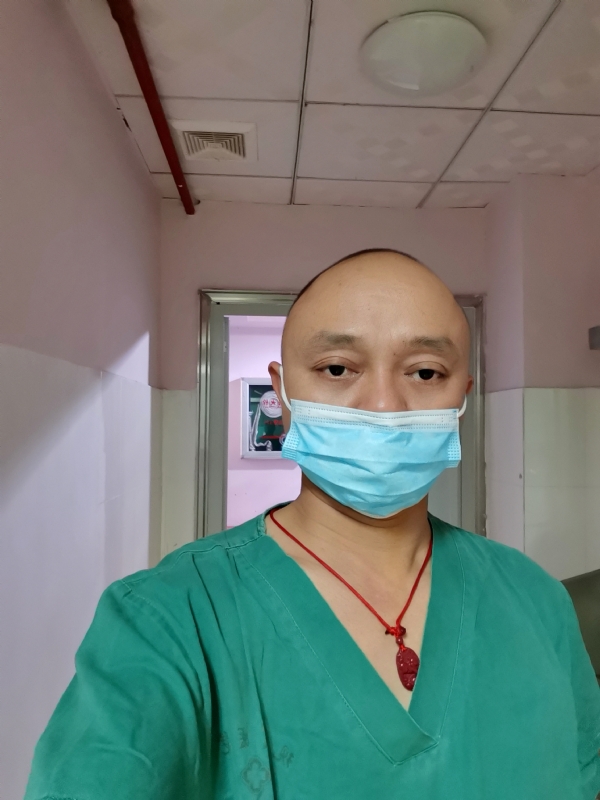 往事不堪回首的第一张照片--汕头相亲服务中心