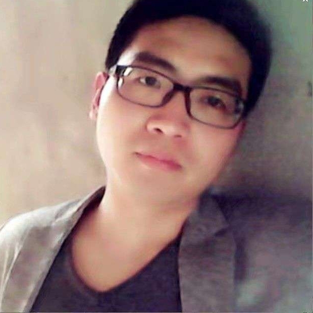 国风少年的第三张照片--汕头相亲服务中心