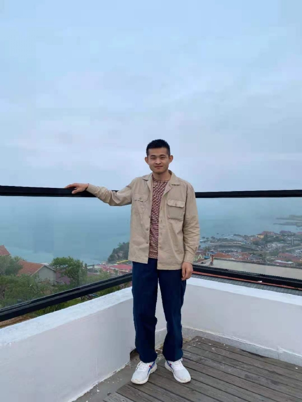 巷口酒肆的第一张照片--汕头相亲服务中心