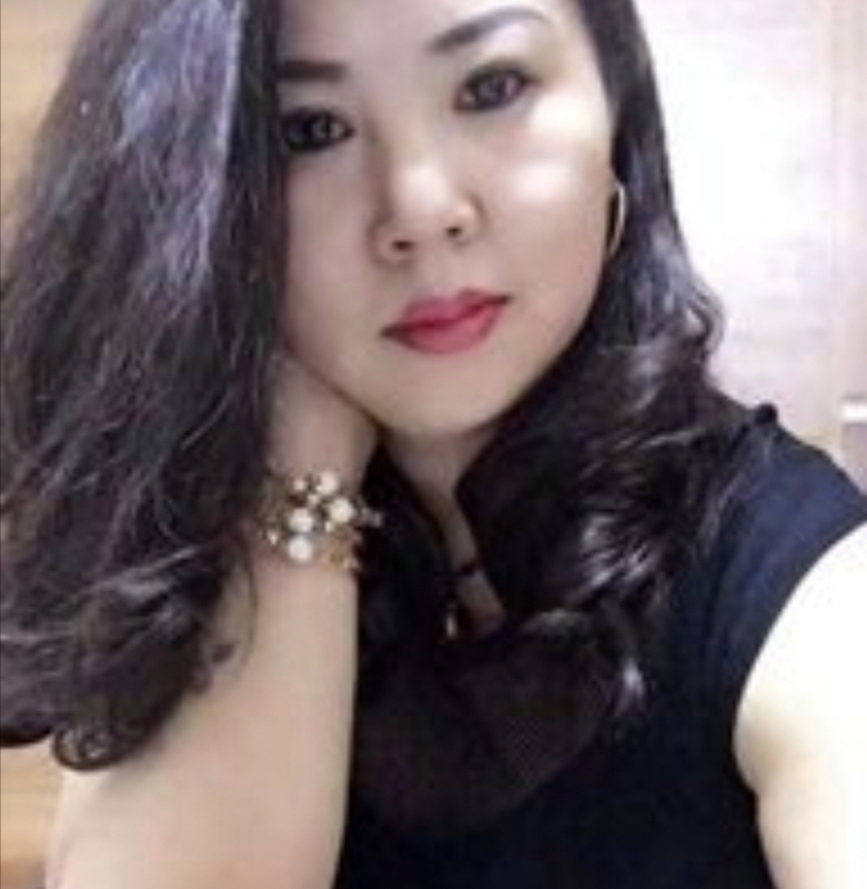 茉莉的第二张照片--汕头相亲服务中心