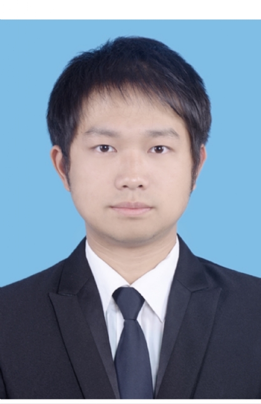 我怀念的的第一张照片--汕头相亲服务中心