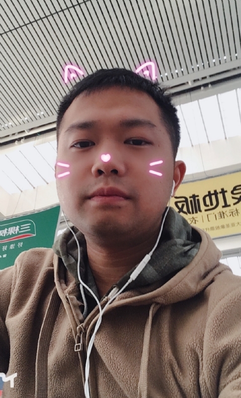 我怀念的的第二张照片--汕头相亲服务中心