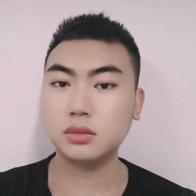 yxh4530的第二张照片--汕头相亲服务中心