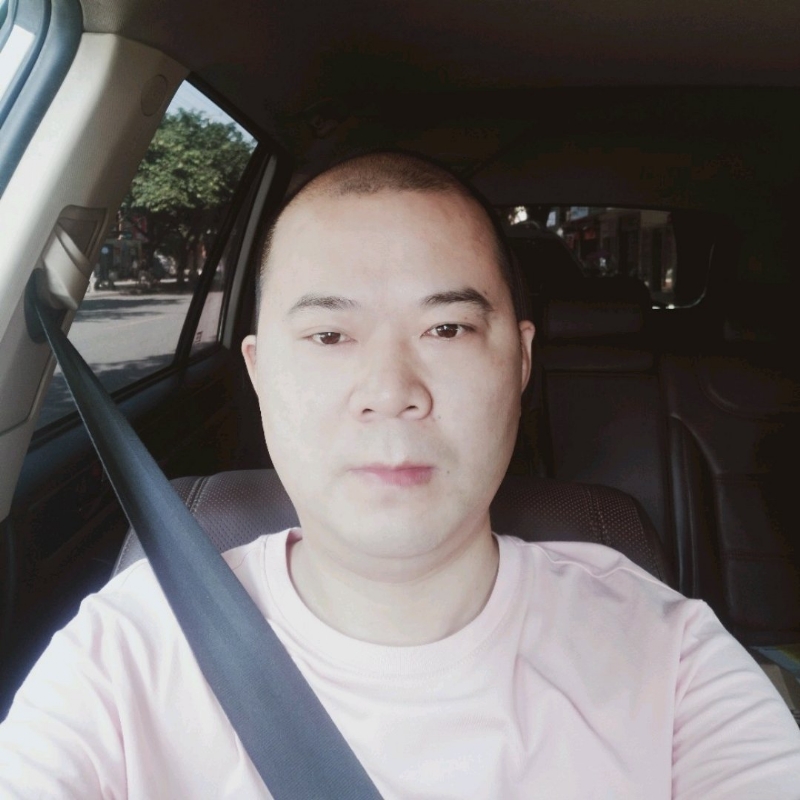 来路的第一张照片--汕头相亲服务中心