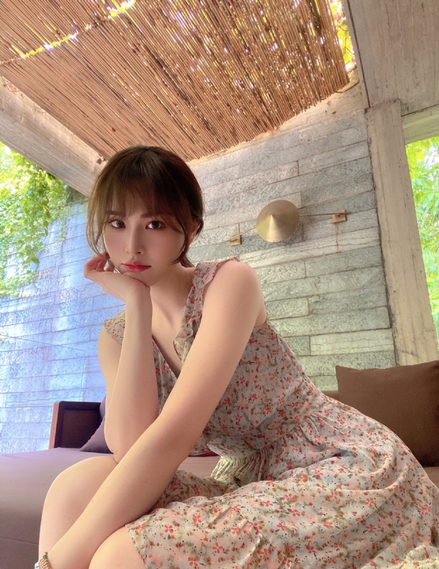 Catherine的第一张照片--汕头相亲服务中心