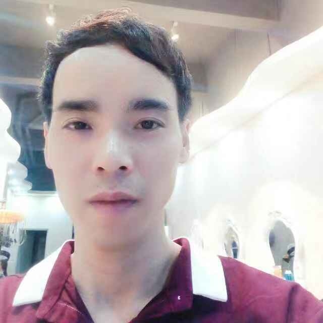 诚挚之手的第一张照片--汕头相亲服务中心