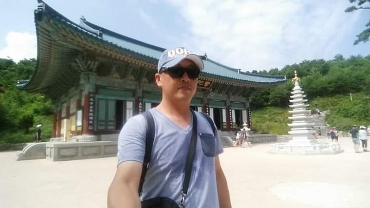 爱情鸟的第一张照片--汕头相亲服务中心