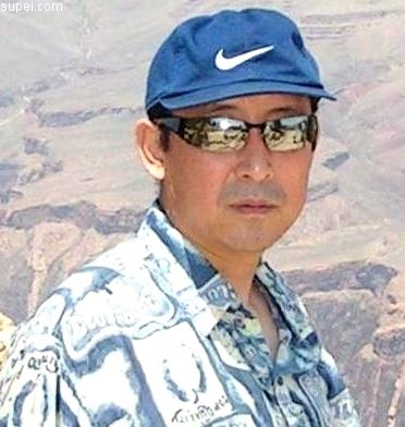 请q联我的第一张照片--汕头相亲服务中心