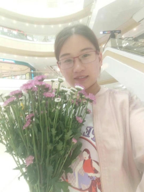 syz的第三张照片--汕头相亲服务中心