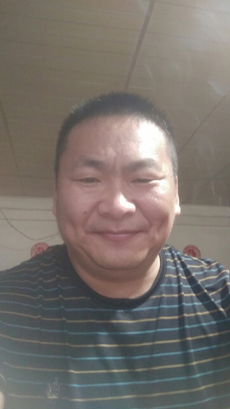 痛并快乐着的第一张照片--汕头相亲服务中心