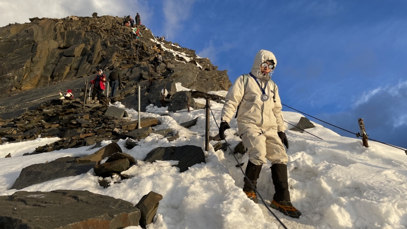 三千弱水的第一张照片--汕头相亲服务中心