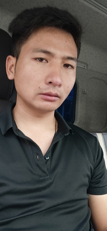 清風的第一张照片--汕头相亲服务中心