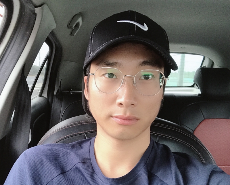 故心的第一张照片--汕头相亲服务中心