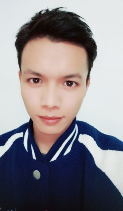 阿King的第一张照片--汕头相亲服务中心