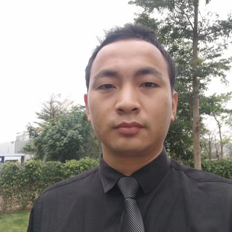 我爱我家的第二张照片--汕头相亲服务中心