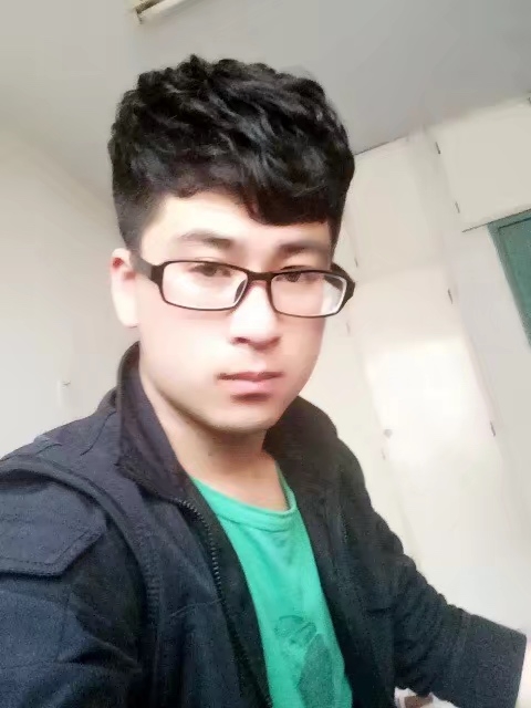 首席的第一张照片--汕头相亲服务中心