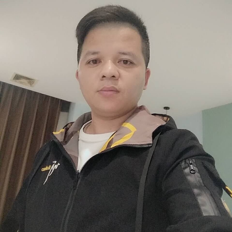 缘分天空的第一张照片--汕头相亲服务中心