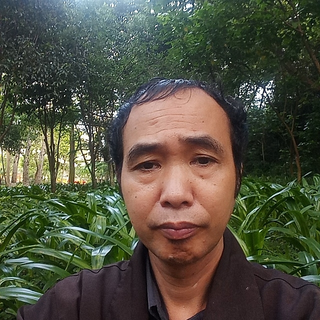 南瓜的第二张照片--汕头相亲服务中心