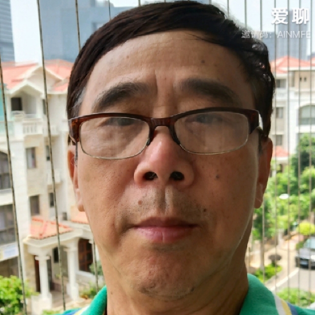 夕阳东升的第一张照片--汕头相亲服务中心