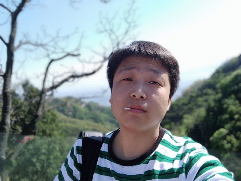 阿英哎的第一张照片--汕头相亲服务中心