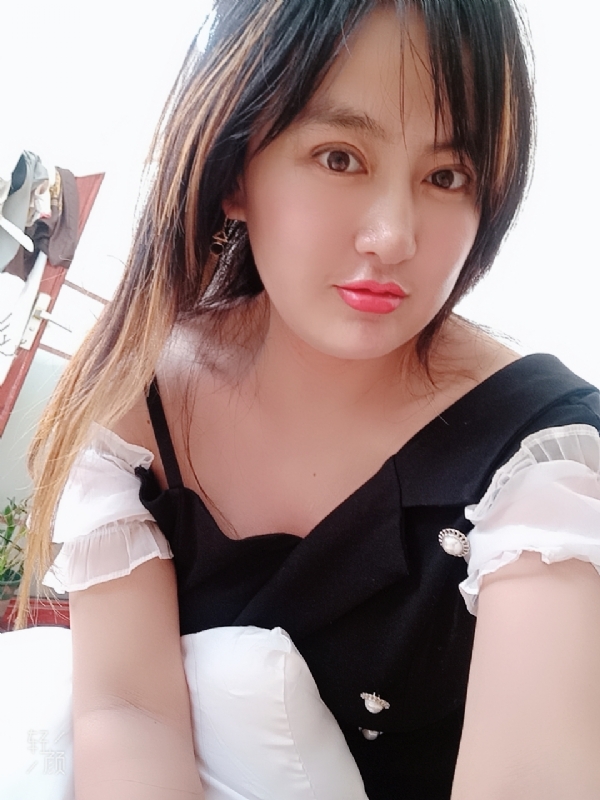 ff用心良苦的第一张照片--汕头相亲服务中心