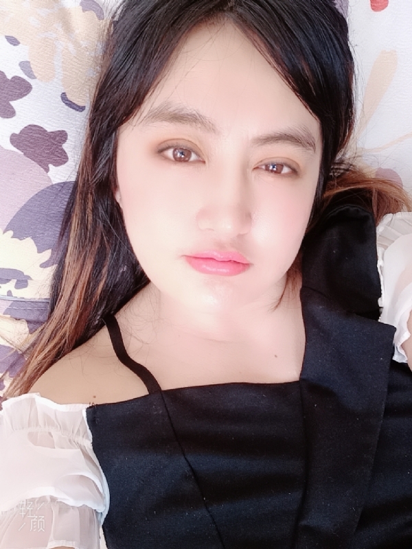 ff用心良苦的第二张照片--汕头相亲服务中心