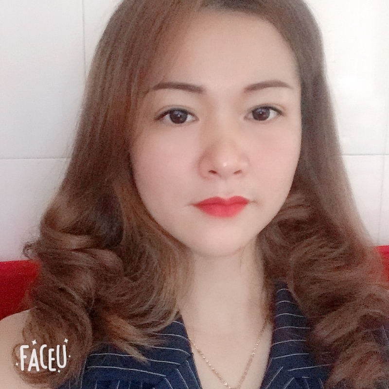 朱朱的第一张照片--汕头相亲服务中心