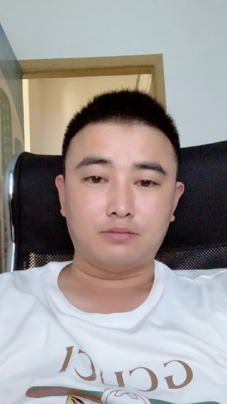 果子的第一张照片--汕头相亲服务中心