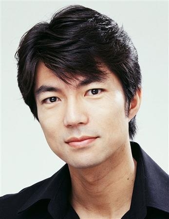 帅律师的第一张照片--汕头相亲服务中心