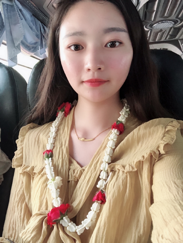 gjy的第二张照片--汕头相亲服务中心