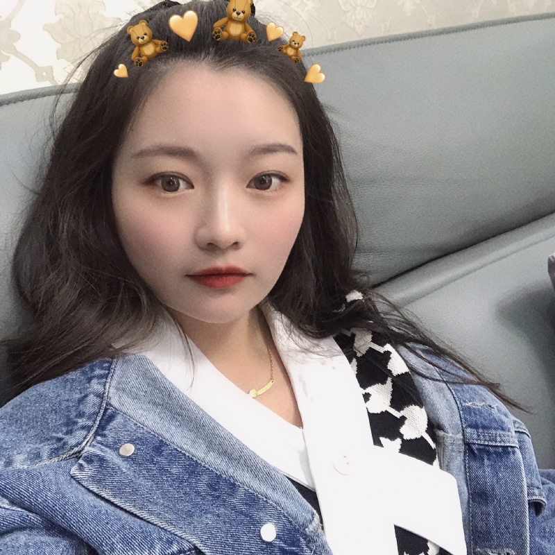 gjy的第三张照片--汕头相亲服务中心