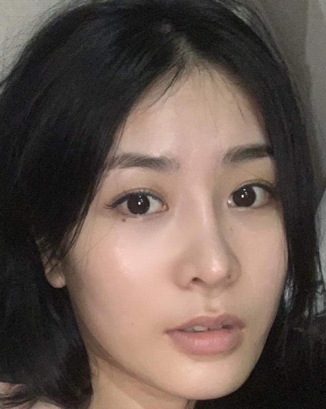 vivian的第二张照片--汕头相亲服务中心