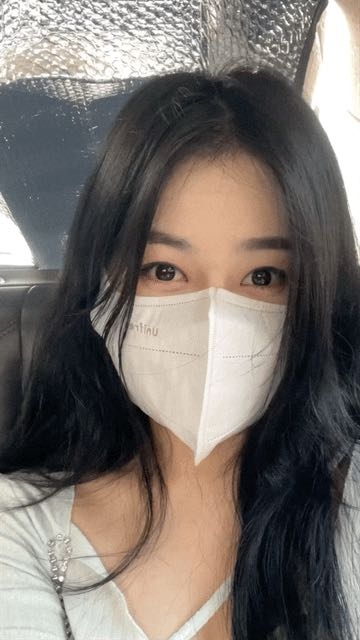 vivian的第三张照片--汕头相亲服务中心