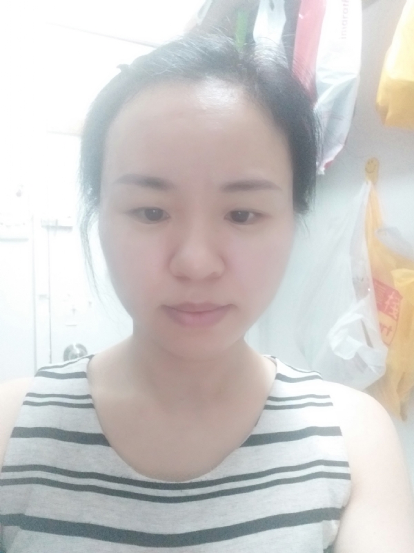 定的第三张照片--汕头相亲服务中心