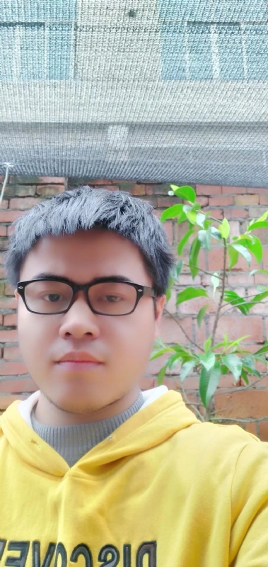 平凡的人的第一张照片--汕头相亲服务中心